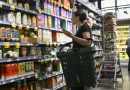 Friday’s CPI inflation report is even more important than usual. Here’s what to expect