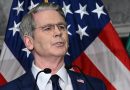 Bessent’s political turn in convention speech tests his credibility