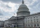 Senate to vote on ending Iran war amid higher fuel costs
