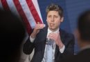 Sam Altman spells out how and why the AI industry wants to slow down