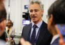 Leading AI labs may need to be nationalized