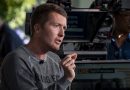 OpenAI spark Hugging Face bid war early investment bid ahead of Nvidia