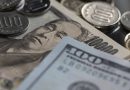 Japan’s 10-year bond yield hits 30-year high after Treasurys sell-off
