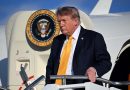 Trump municipal bond portfolio valued at up to $1 billion