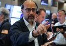 Stock futures today: Live updates