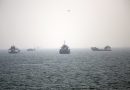 Oil falls after U.S. and Iran talk for hours at UN meeting