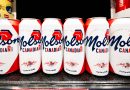 U.S. reveals import ban on slew of Canadian goods as trade war escalates