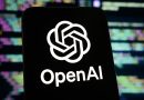 OpenAI claims to have solved Navier-Stokes math problem