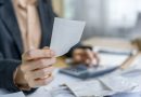Silver Lake merges Cegid, Silae in 10 billion euro AI software deal