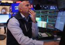 Stock market today: Live updates