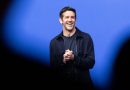 Live updates of iPhone 18 Pro and Max