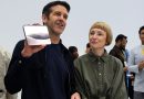 Apple makes biggest change to iPhone release cadence in 7 years