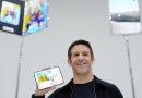 Apple’s new iPhone bends. Bond vigilantes, not so much