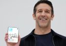How Wall Street viewed Apple’s foldable iPhone and what Duo means for the stock