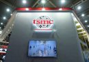 World’s largest contract chipmaker TSMC sees August revenue surge 53% to record high