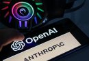 CNBC Daily Open: ‘Whoever wins AI, wins’