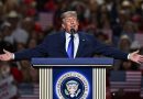 Trump dismisses AI extinction fears amid warnings from OpenAI, Anthropic researchers