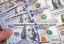 Why de-dollarization discussions are more talk, less action