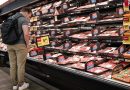 Consumer outlook plunges in September as inflation outlook worsens