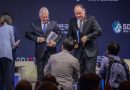 China-Philippines tensions simmer after Beijing rebukes Manila over Seoul clash