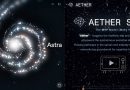 A Chinese humanoid-robot startup flips ‘distillation’ claim on OpenAI