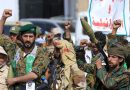 Houthis seize Yemen port, raising threat to oil and shipping