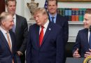 Bitcoin is back, but can it defy Clarity Act fail, Dem midterms win?