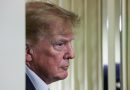 Trump asks Ukraine to stop Russia refinery attacks as diesel surges