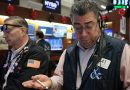 The Fed has to walk a fine line. How the stock market may react, per JPMorgan