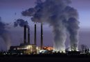 Trump administration repeals Biden era greenhouse gas requirements for power plants