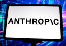 Anthropic leaders to control AI lab to promote public good over market forces: Reuters