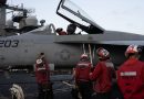 Many buildings, aircraft destroyed or damaged in Iran war: U.S. report