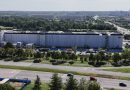 House to vote on bill to rein in AI data center utility costs
