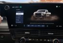 2027 Chevy Silverado, GMC Sierra to debut GM’s new software experience
