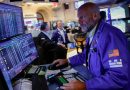 Stock market today: Live updates