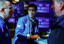 U.S. 10-year Treasury impact after hitting highest since 2007