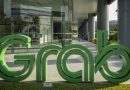 Grab aims for ‘next level’ in financial services with Atome purchase
