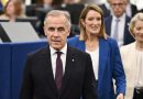 Canada could become ‘first associate member’ of EU, bloc’s chief says