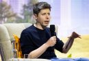 OpenAI abandons plan to release upcoming model as safety concerns escalate