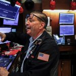 Stock market today: Live updates