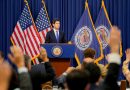 How Trump could reignite the Fed independence fight: Analysis