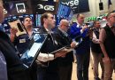 Stock market today: Live updates