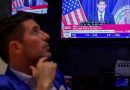 Treasury yields move lower after Fed kicks off hiking cycle