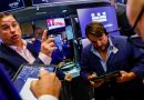 Stock market today: Live updates
