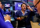 Fed is hiking: impact on global markets