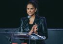 Netflix’s Bela Bajaria defines event strategy as streamer eyes more live sports