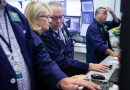 Stock market today: Live updates