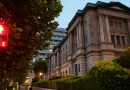 BOJ raises rates to over 30-year high; yen strengthens, yields climb