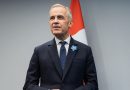 Carney welcomes EU invite for Canada to become first associate member