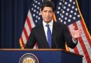 Three words from Kevin Warsh have Wall Street wondering how far the Fed will go with rate hikes